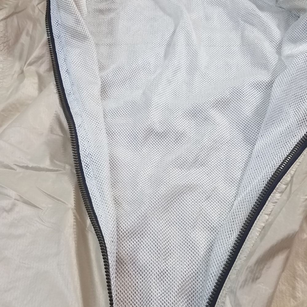 Xersion Windbreakers Jacket - image 4